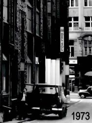 delsol 1973
